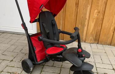 Ferienhaus Carpe diem - Photo 46