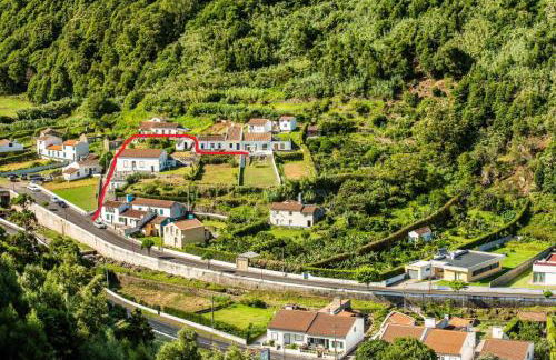 Casa do Outeiro with Heated Pool 30C - Photo 51