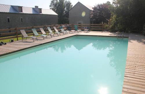 LOGIS DU GRAND PIN - Photo 54