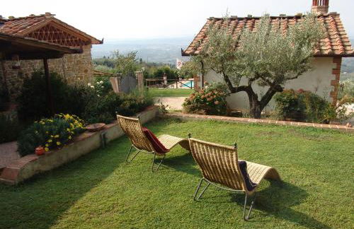 La Porta di Mignana - Foto 9