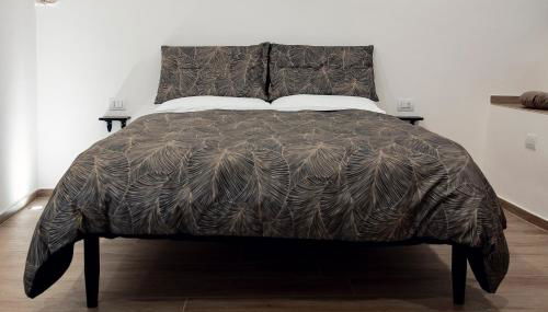 Rehouse - Luxury Suite w Jacuzzi - Foto 5