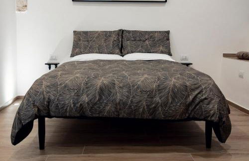 Rehouse - Luxury Suite w Jacuzzi - Foto 5