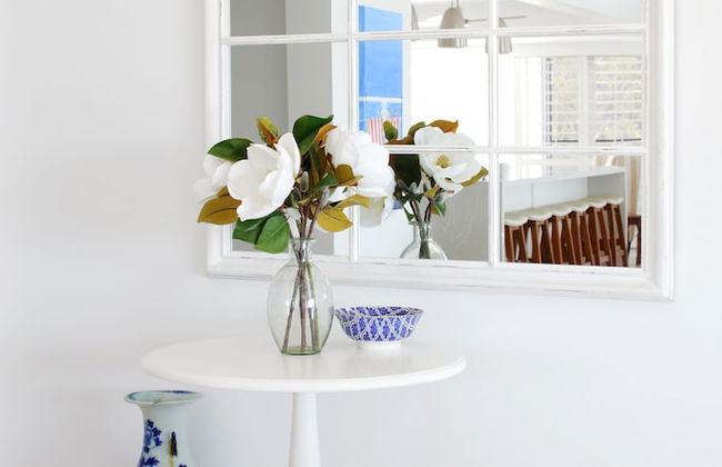 Noosa Quays - Photo 2