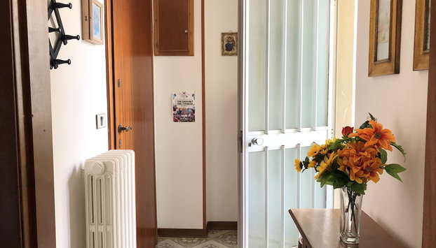 Suite del Mar - Foto 3, Entrada interior