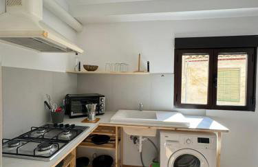 Apartamento Irene 2 - Foto 11