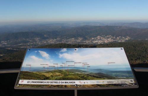 A Avozinha - Arouca - Foto 46