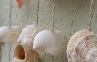 Seaside Apartment 2 - Photo 17