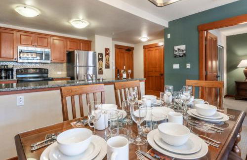 Village 1209 - Foto 13