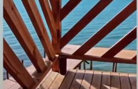 Casasnaturezamar - Foto 16