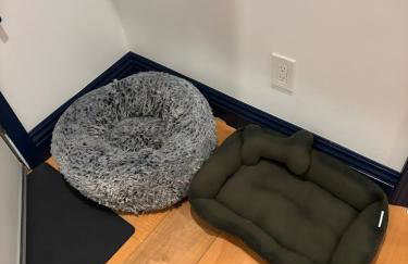 Cozy Private 1BR Near LAX & SoFi, Pet-Friendly - Foto 42