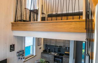 Tabaszówka - Foto 55