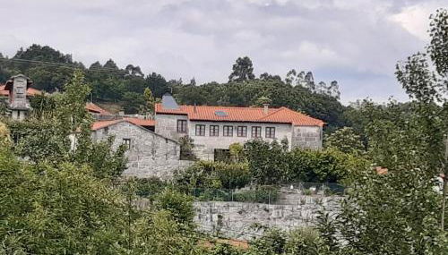 Cantinho da Tilde - Foto 4