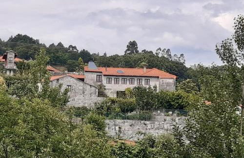 Cantinho da Tilde - Foto 4