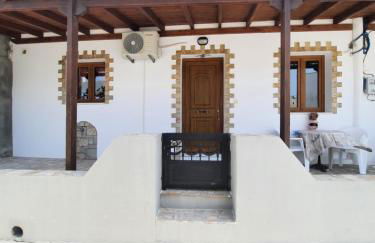 Maria's Village Home - Foto 8