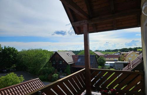 Service Appartement Weigl - Foto 10