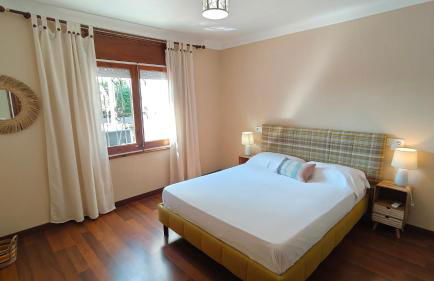 Villa Yuka - Foto 13