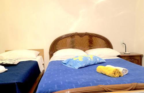 Nar Apartment - Photo 59