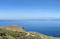 Cavo Levante - Foto 7