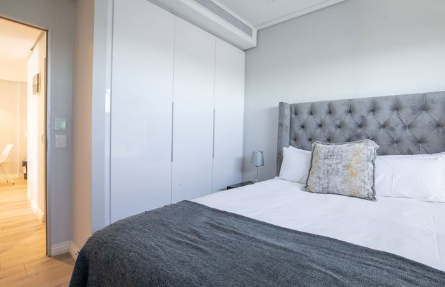 16 On Bree Unit 1713 - Foto 9