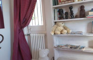 ESTUDIO RENOVADO CON BALCON PRIVADO Y COCINA vistas al mar TAMARIU y BEGUR - Foto 50