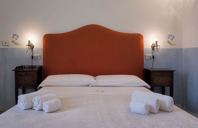 Palazzo Laura - Foto 10