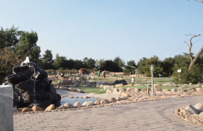 "Luciane" - 2.5km from the sea - Foto 3