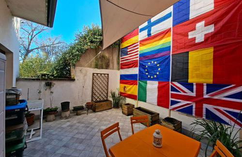 LISA'S HOME - La casa di Lisa - Milano Cortina 2026 - Foto 3