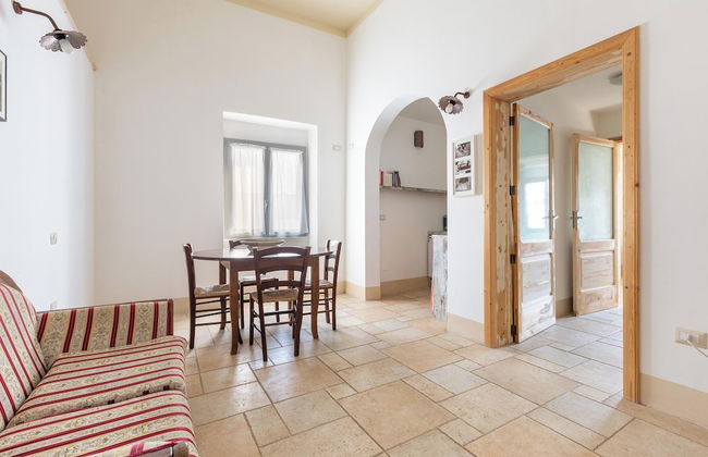 Palazzo San Giovanni - Foto 20