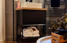 RuhREpott Hosting - Foto 16