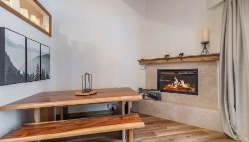 Northstar Village Condo Walk to Lifts 2 Full BA Excellent Location Hot-Tubs - Foto 5