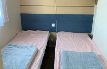 Chez Adeline Cévennes - Foto 11