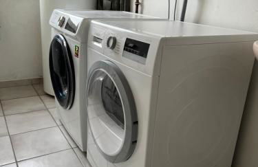 Ferienhaus Meinke - Photo 27