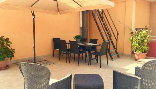 Dimora Montpellier - Photo 3