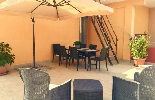 Dimora Montpellier - Photo 3