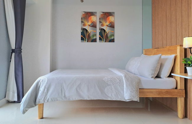 Prestige Vacation Apartments 88 Gibratar - Foto 11