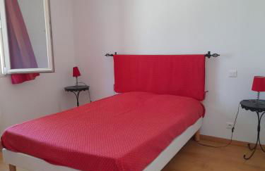 Chalets et Gites du Quié - Foto 49