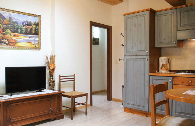 La Tartufaia - Foto 10