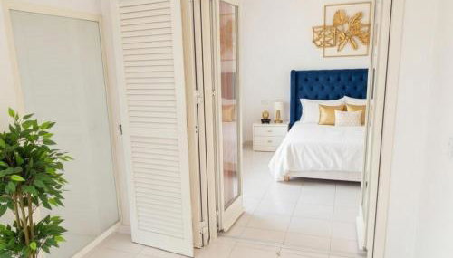 ALBACHIARA INN Residence Apartments - Foto 3