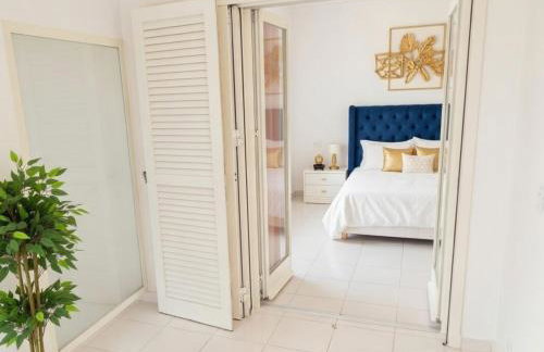 ALBACHIARA INN Residence Apartments - Foto 3