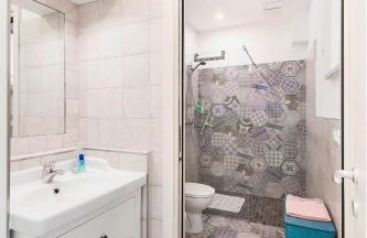 Casa Bianchera - Photo 3