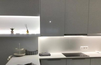 ATHENS RIVIERA Grand Panoramic Villa II Lagonissi - Foto 15