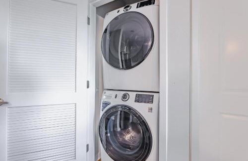 Landing Stunning 1BD Game Room Pool - Foto 13