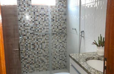 3km parque de exposição, 200m do hospital Smaritano- Apto - Foto 13