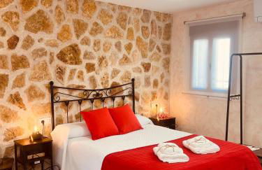 La Mansión de La Adrada - Foto 16