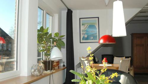 Ole & Trude - Foto 2