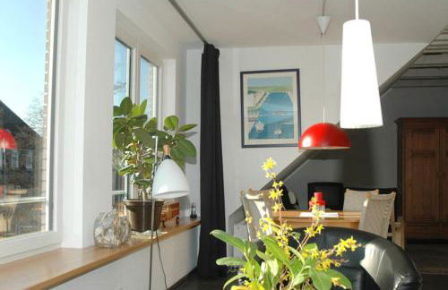 Ole & Trude - Foto 2