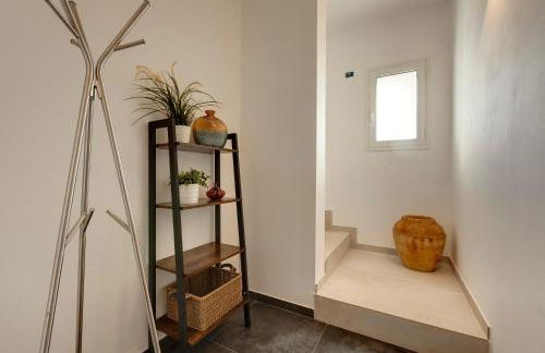 Together In Salento - Foto 74