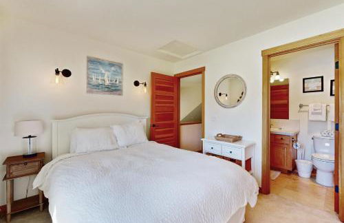 Howard's Lakehouse by the Sea - Foto 18