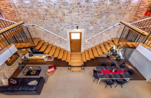 Villa Ambar - Foto 20