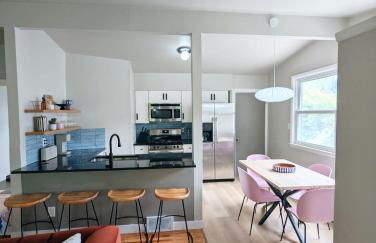 CASA GLAM - Pontiac - Foto 6